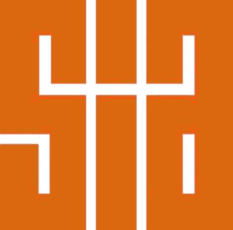 Singapore Institute of Architects-Landing Page.png